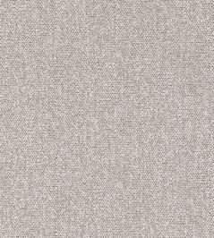 Acara Fabric by Romo Marl Acara Fabric by Romo Marl