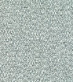 Acara Fabric by Romo Mineral Acara Fabric by Romo Mineral