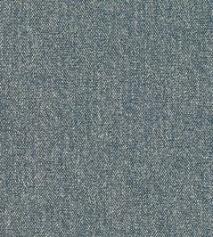 Acara Fabric by Romo Navy Acara Fabric by Romo Navy