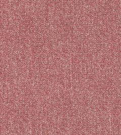Acara Fabric by Romo Pomelo Acara Fabric by Romo Pomelo