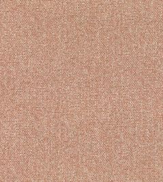 Acara Fabric by Romo Serandite Acara Fabric by Romo Serandite