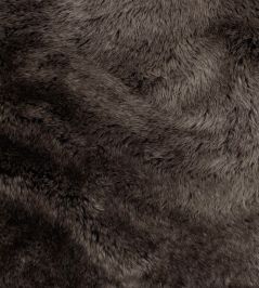 Accalia FR Fabric by Warwick Sable Accalia FR Fabric by Warwick Sable