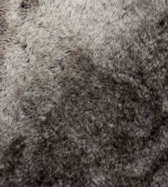 Accalia FR Fabric by Warwick Wolf Accalia FR Fabric by Warwick Wolf