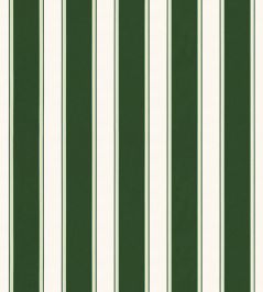 Accordion Stripe Wallpaper by Scalamandre Forest Accordion Stripe Wallpaper by Scalamandre Forest