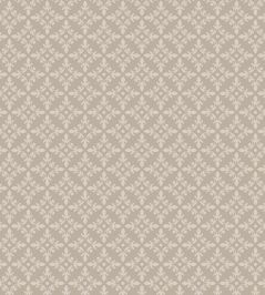 Achard Wallpaper by Farrow & Ball Roasted Macadamia / Stirabout Achard Wallpaper by Farrow & Ball Roasted Macadamia / Stirabout