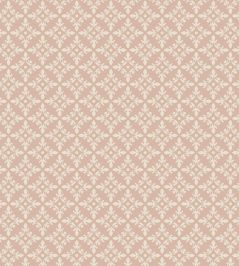 Achard Wallpaper by Farrow & Ball Setting Plaster / Dimity Achard Wallpaper by Farrow & Ball Setting Plaster / Dimity