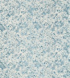 Aconite Fabric by Harlequin Frost/Sky Aconite Fabric by Harlequin Frost/Sky