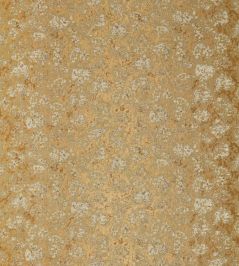 Aconite Fabric by Harlequin Gold/Taupe Aconite Fabric by Harlequin Gold/Taupe