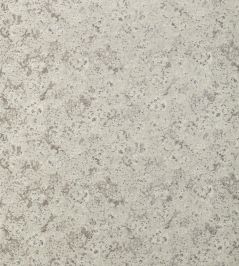 Aconite Fabric by Harlequin Steel/Chalk Aconite Fabric by Harlequin Steel/Chalk