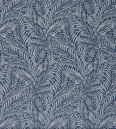 Acoustic Fabric by Prestigious Textiles Cobalt Acoustic Fabric by Prestigious Textiles Cobalt