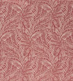 Acoustic Fabric by Prestigious Textiles Juniper Acoustic Fabric by Prestigious Textiles Juniper