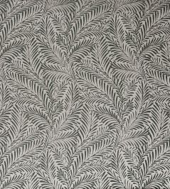 Acoustic Fabric by Prestigious Textiles Onyx Acoustic Fabric by Prestigious Textiles Onyx