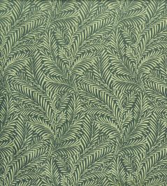Acoustic Fabric by Prestigious Textiles Palm Acoustic Fabric by Prestigious Textiles Palm