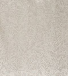 Acoustic Fabric by Prestigious Textiles Pebble Acoustic Fabric by Prestigious Textiles Pebble