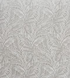 Acoustic Fabric by Prestigious Textiles Platinum Acoustic Fabric by Prestigious Textiles Platinum