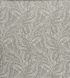 Acoustic Fabric by Prestigious Textiles Zinc Acoustic Fabric by Prestigious Textiles Zinc