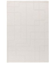 Ada Rug by Asiatic Ivory Ada Rug by Asiatic Ivory