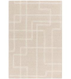 Ada Rug by Asiatic Sand Ada Rug by Asiatic Sand