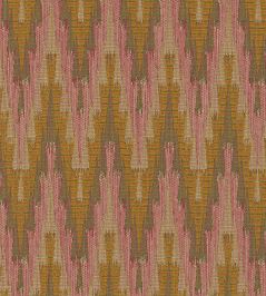 Adagio Fabric by Nobilis Jaune DOr Adagio Fabric by Nobilis Jaune DOr
