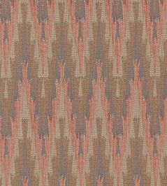 Adagio Fabric by Nobilis Rose Adagio Fabric by Nobilis Rose