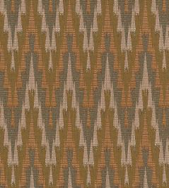 Adagio Fabric by Nobilis Terre De Sienne Adagio Fabric by Nobilis Terre De Sienne