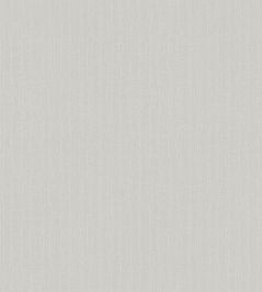 Adam Wallpaper by Borastapeter Grey Adam Wallpaper by Borastapeter Grey