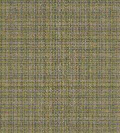 Adana Fabric by William Yeoward Grass Adana Fabric by William Yeoward Grass