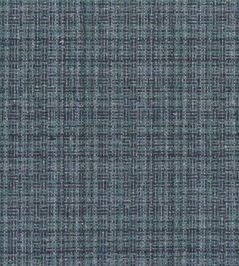 Adana Fabric by William Yeoward Ocean Adana Fabric by William Yeoward Ocean
