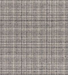 Adana Fabric by William Yeoward Slate Adana Fabric by William Yeoward Slate