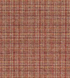 Adana Fabric by William Yeoward Spice Adana Fabric by William Yeoward Spice