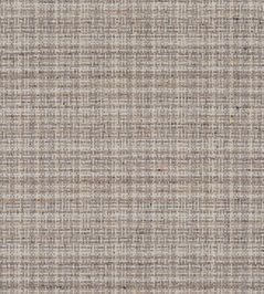 Adana Fabric by William Yeoward Stone Adana Fabric by William Yeoward Stone