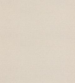 Adare Fabric by Threads Parchment Adare Fabric by Threads Parchment