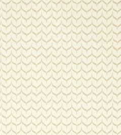 Adderstone Wallpaper by Harlequin Limestone Adderstone Wallpaper by Harlequin Limestone