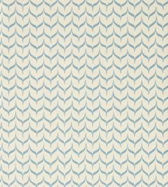 Adderstone Wallpaper by Harlequin Pacific Adderstone Wallpaper by Harlequin Pacific