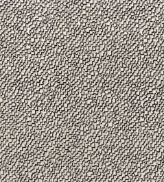 Adelaide Fabric by Camengo Black & White Adelaide Fabric by Camengo Black & White