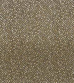 Adelaide Fabric by Camengo Bronze Adelaide Fabric by Camengo Bronze
