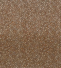Adelaide Fabric by Camengo Cuivre Adelaide Fabric by Camengo Cuivre