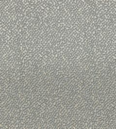 Adelaide Fabric by Camengo Horizon Adelaide Fabric by Camengo Horizon