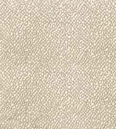Adelaide Fabric by Camengo Lin Adelaide Fabric by Camengo Lin