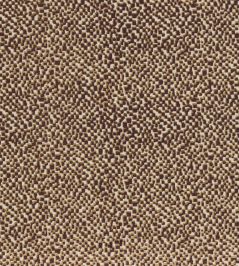 Adelaide Fabric by Camengo Purple Adelaide Fabric by Camengo Purple