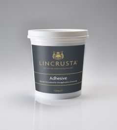 Lincrusta Adhesive (1L) Lincrusta Adhesive (1L)