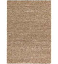 Adler Rug by Asiatic Honey Adler Rug by Asiatic Honey