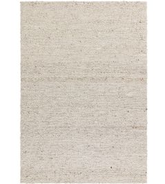 Adler Rug by Asiatic Ivory Adler Rug by Asiatic Ivory