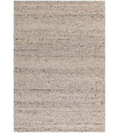 Adler Rug by Asiatic Silver Adler Rug by Asiatic Silver