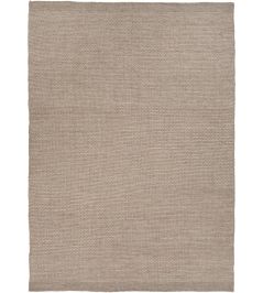 Adonic Mist Rug by Linie Design Earth Adonic Mist Rug by Linie Design Earth