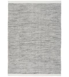 Adonic Mist Rug by Linie Design Mixed Adonic Mist Rug by Linie Design Mixed