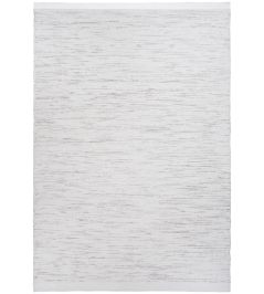 Adonic Mist Rug by Linie Design Offwhite Adonic Mist Rug by Linie Design Offwhite
