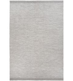 Adonic Mist Rug by Linie Design Steel Adonic Mist Rug by Linie Design Steel