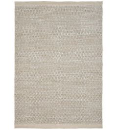 Adonic Mist Rug by Linie Design Taupe Adonic Mist Rug by Linie Design Taupe