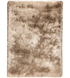 Adore Rug by Ligne Pure Coffee Adore Rug by Ligne Pure Coffee